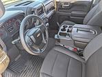 2024 Chevrolet Silverado 1500 Double Cab 4WD Pickup for sale #266511A - photo 22