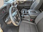 2024 Chevrolet Silverado 1500 Double Cab 4WD Pickup for sale #266511A - photo 23