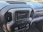 2024 Chevrolet Silverado 1500 Double Cab 4WD Pickup for sale #266511A - photo 26