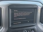 2024 Chevrolet Silverado 1500 Double Cab 4WD Pickup for sale #266511A - photo 27