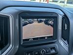 2024 Chevrolet Silverado 1500 Double Cab 4WD Pickup for sale #266511A - photo 28