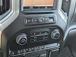 2024 Chevrolet Silverado 1500 Double Cab 4WD Pickup for sale #266511A - photo 29