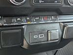 2024 Chevrolet Silverado 1500 Double Cab 4WD Pickup for sale #266511A - photo 30