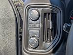 2024 Chevrolet Silverado 1500 Double Cab 4WD Pickup for sale #266511A - photo 32