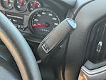 2024 Chevrolet Silverado 1500 Double Cab 4WD Pickup for sale #266511A - photo 33