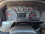 2024 Chevrolet Silverado 1500 Double Cab 4WD Pickup for sale #266511A - photo 34