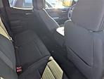 2024 Chevrolet Silverado 1500 Double Cab 4WD Pickup for sale #266511A - photo 7