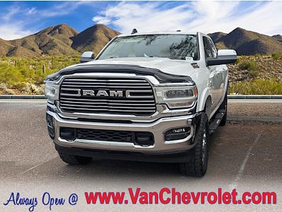 2019 Ram 2500 Crew Cab 4WD Pickup for sale #266514C - photo 1