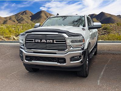 2019 Ram 2500 Crew Cab 4WD Pickup for sale #266514C - photo 2