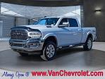 2019 Ram 2500 Crew Cab 4x4 Pickup for sale #266514C - photo 1