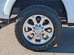 2019 Ram 2500 Crew Cab 4x4 Pickup for sale #266514C - photo 10