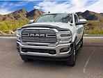 2019 Ram 2500 Crew Cab 4x4 Pickup for sale #266514C - photo 2