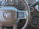 2019 Ram 2500 Crew Cab 4x4 Pickup for sale #266514C - photo 21