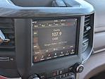 2019 Ram 2500 Crew Cab 4x4 Pickup for sale #266514C - photo 27