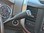 2019 Ram 2500 Crew Cab 4x4 Pickup for sale #266514C - photo 30