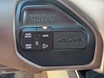 2019 Ram 2500 Crew Cab 4x4 Pickup for sale #266514C - photo 32