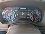 2019 Ram 2500 Crew Cab 4x4 Pickup for sale #266514C - photo 34