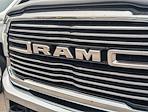 2019 Ram 2500 Crew Cab 4x4 Pickup for sale #266514C - photo 7