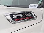 2019 Ram 2500 Crew Cab 4x4 Pickup for sale #266514C - photo 8