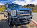 2015 Ford F-350 Crew Cab SRW 4x4 Pickup for sale #266519A - photo 3