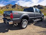 2015 Ford F-350 Crew Cab SRW 4x4 Pickup for sale #266519A - photo 4