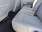 2015 Ford F-350 Crew Cab SRW 4x4 Pickup for sale #266519A - photo 6