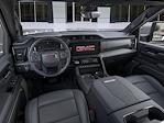 New 2026 GMC Sierra 2500 AT4X Crew Cab 4WD Pickup for sale #266520 - photo 15