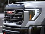 New 2026 GMC Sierra 2500 AT4X Crew Cab 4WD Pickup for sale #266520 - photo 38