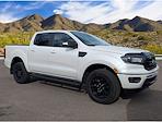 2019 Ford Ranger SuperCrew Cab 4x4 Pickup for sale #266522A - photo 12