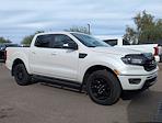 2019 Ford Ranger SuperCrew Cab 4x4 Pickup for sale #266522A - photo 2