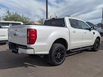 2019 Ford Ranger SuperCrew Cab 4x4 Pickup for sale #266522A - photo 3