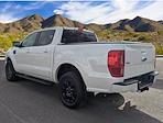 2019 Ford Ranger SuperCrew Cab 4x4 Pickup for sale #266522A - photo 4