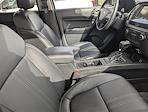 2019 Ford Ranger SuperCrew Cab 4x4 Pickup for sale #266522A - photo 7