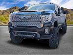 2020 GMC Sierra 2500 Crew Cab 4WD Pickup for sale #266539A - photo 2
