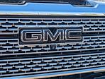 2020 GMC Sierra 2500 Crew Cab 4WD Pickup for sale #266539A - photo 4