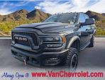 Used 2022 Ram 2500 Power Wagon Crew Cab for sale #266546A - photo 1