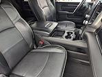 Used 2022 Ram 2500 Power Wagon Crew Cab for sale #266546A - photo 11