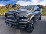 Used 2022 Ram 2500 Power Wagon Crew Cab for sale #266546A - photo 15
