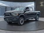 Used 2022 Ram 2500 Power Wagon Crew Cab for sale #266546A - photo 2