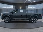 Used 2022 Ram 2500 Power Wagon Crew Cab for sale #266546A - photo 3