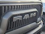 Used 2022 Ram 2500 Power Wagon Crew Cab for sale #266546A - photo 4