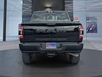 Used 2022 Ram 2500 Power Wagon Crew Cab for sale #266546A - photo 5