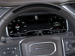 New 2026 GMC Sierra 1500 Denali Crew Cab 4WD Pickup for sale #266555 - photo 18