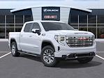 New 2026 GMC Sierra 1500 Denali Crew Cab 4WD Pickup for sale #266555 - photo 7