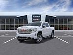New 2026 GMC Sierra 1500 Denali Crew Cab 4WD Pickup for sale #266555 - photo 8