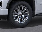 New 2026 GMC Sierra 1500 Denali Crew Cab 4WD Pickup for sale #266555 - photo 9