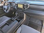 Used 2025 Toyota Tundra SR CrewMax Cab for sale #266555A - photo 13