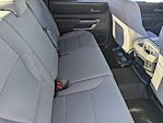 Used 2025 Toyota Tundra SR CrewMax Cab for sale #266555A - photo 14