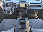 Used 2025 Toyota Tundra SR CrewMax Cab for sale #266555A - photo 15