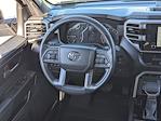 Used 2025 Toyota Tundra SR CrewMax Cab for sale #266555A - photo 16